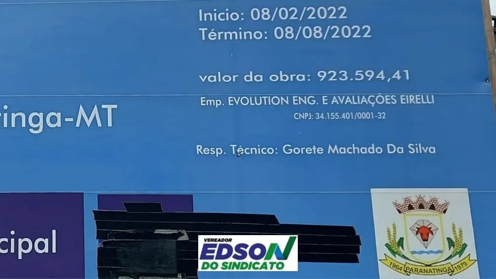 edson1feira